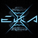 eka X gaming channel