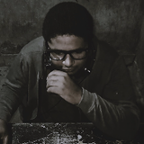 NullForgetty