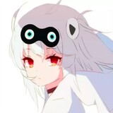 woshiruocha