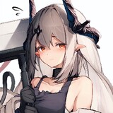 skyzhudrop