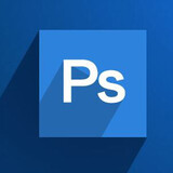 psmeirixiaoketang