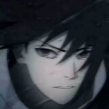 xingyun-m___ian
