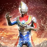 Bang_Tokusatsu