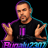 Bugalu