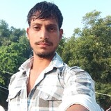 chandan_kashyap_up_