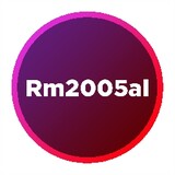 Rm2005al