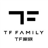 Tf family (fan)
