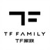 Tf family (fan)