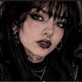 AztecWithMachineguns
