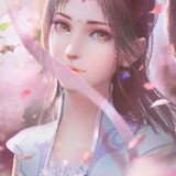 社死 (社会性死亡)
