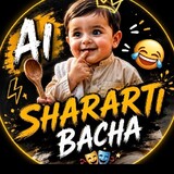 Usama khan_8405