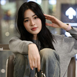 xiaofan-kedejiushicp