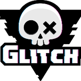 Glitch Productions