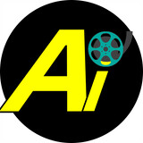 ailunheaiwei