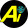 ailunheaiwei
