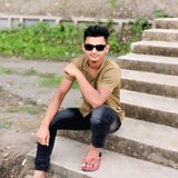 Sojib Ahmed_5519