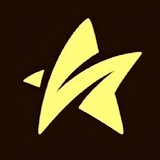 StartHouse24