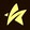StartHouse24