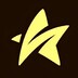 StartHouse24