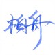 creator avatar
