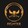 Cync Gaming