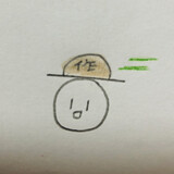 haohaoai____udoupian