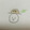 haohaoai____udoupian