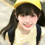 ywairuigudey