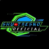 Shutresnoofficial