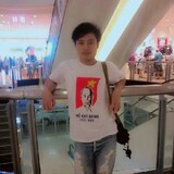 ทินกร นิลภา