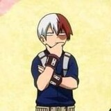 Shoto..
