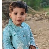 Qudrat Ullah_1075