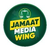 Jamaat Media Wing