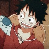 Luffy_De_Gozaru