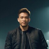 Drama Akun