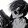 shiyi1-