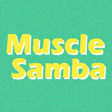 musclesamba