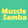 musclesamba