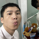 dongshuliaojiuye