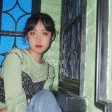 Wanwanwanwan-