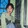 Wanwanwanwan-