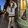 lilili_1228