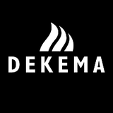 DEKEMA