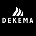 DEKEMA