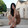 xiaoyuzhou-