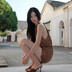 xiaoyuzhou-