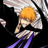 ICHIGO.Kurosaki.