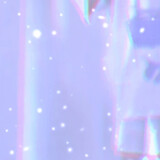 aiyanyan