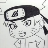 Cyd_Gon