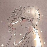 Tingnideshengyinbiao